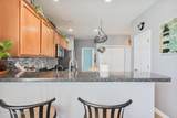 461 Slippery Rock Way - Photo 13