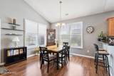 461 Slippery Rock Way - Photo 14