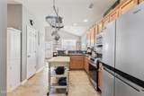 461 Slippery Rock Way - Photo 16