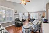461 Slippery Rock Way - Photo 18