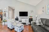 461 Slippery Rock Way - Photo 19