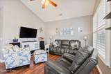461 Slippery Rock Way - Photo 20
