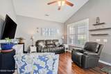 461 Slippery Rock Way - Photo 21