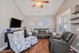 461 Slippery Rock Way - Photo 22