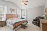 461 Slippery Rock Way - Photo 26