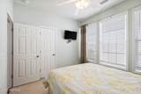 461 Slippery Rock Way - Photo 28