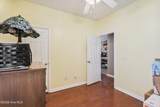 461 Slippery Rock Way - Photo 29