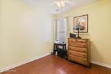 461 Slippery Rock Way - Photo 31