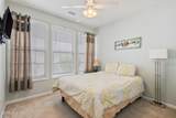 461 Slippery Rock Way - Photo 32
