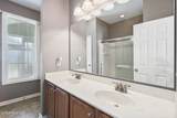 461 Slippery Rock Way - Photo 33