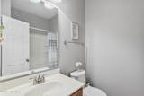 461 Slippery Rock Way - Photo 34