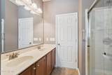 461 Slippery Rock Way - Photo 35