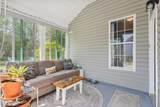 461 Slippery Rock Way - Photo 37