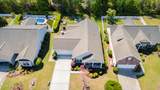 461 Slippery Rock Way - Photo 4