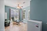 461 Slippery Rock Way - Photo 40