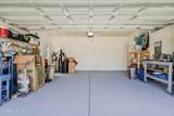 461 Slippery Rock Way - Photo 41