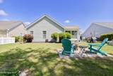461 Slippery Rock Way - Photo 42
