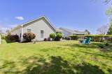 461 Slippery Rock Way - Photo 43