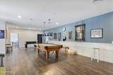 461 Slippery Rock Way - Photo 45