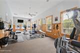 461 Slippery Rock Way - Photo 46