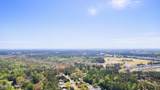 461 Slippery Rock Way - Photo 48