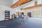 461 Slippery Rock Way - Photo 49