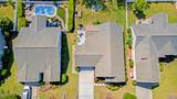 461 Slippery Rock Way - Photo 5