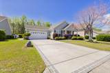 461 Slippery Rock Way - Photo 50