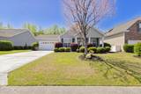 461 Slippery Rock Way - Photo 51