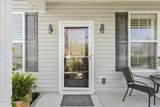 461 Slippery Rock Way - Photo 6