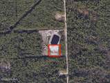 7520 Plantation Road - Photo 1