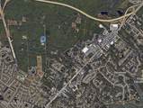 7520 Plantation Road - Photo 2