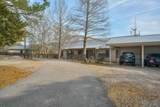 1905 Augusta Highway - Photo 2