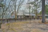 1905 Augusta Highway - Photo 4
