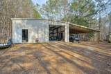 1905 Augusta Highway - Photo 45
