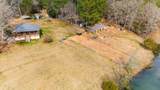 1905 Augusta Highway - Photo 49