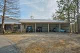 1905 Augusta Highway - Photo 5