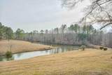 1905 Augusta Highway - Photo 51