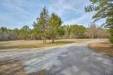 1905 Augusta Highway - Photo 60
