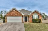 452 Lory Lane - Photo 1