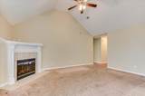 452 Lory Lane - Photo 10