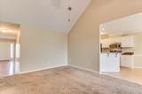 452 Lory Lane - Photo 11