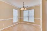 452 Lory Lane - Photo 12