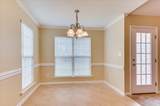 452 Lory Lane - Photo 13