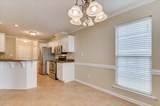 452 Lory Lane - Photo 14