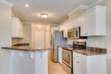 452 Lory Lane - Photo 15