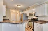 452 Lory Lane - Photo 16