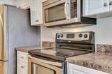 452 Lory Lane - Photo 17