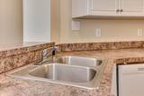 452 Lory Lane - Photo 18