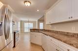 452 Lory Lane - Photo 19